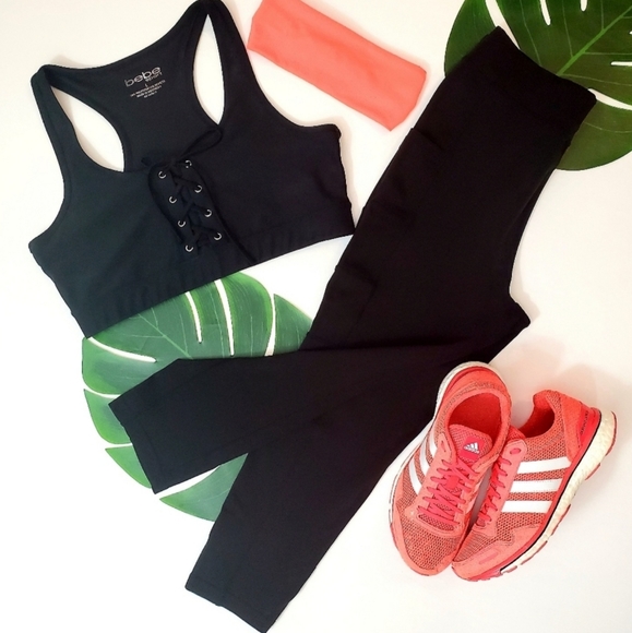 🍟 NO LONGER AVAILABLE 🍟 - Picture 8 of 8